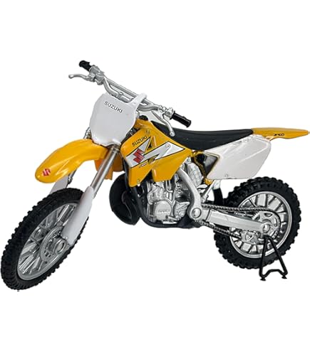 Amazon.com: New-Ray 49473